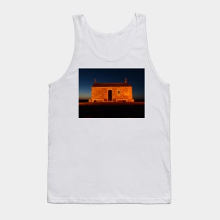 St Ives, Cornwall Tank Top